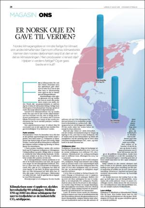 aftenbladet_del2-20160827_000_00_00_028.pdf