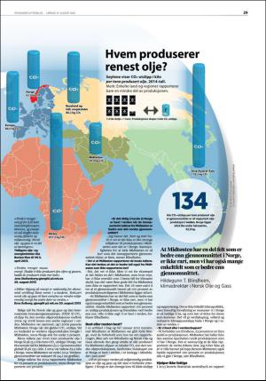 aftenbladet_del2-20160827_000_00_00_029.pdf
