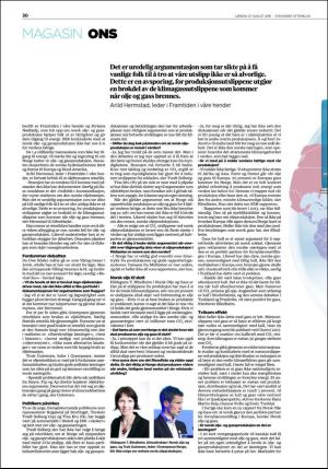 aftenbladet_del2-20160827_000_00_00_030.pdf