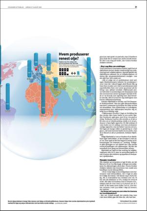 aftenbladet_del2-20160827_000_00_00_031.pdf