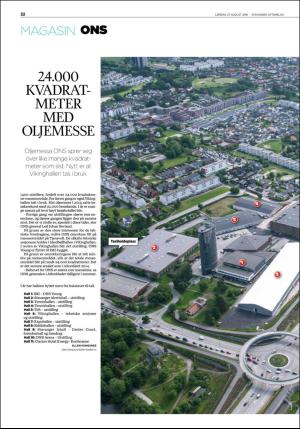 aftenbladet_del2-20160827_000_00_00_032.pdf