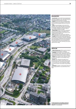 aftenbladet_del2-20160827_000_00_00_033.pdf