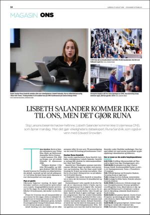 aftenbladet_del2-20160827_000_00_00_034.pdf