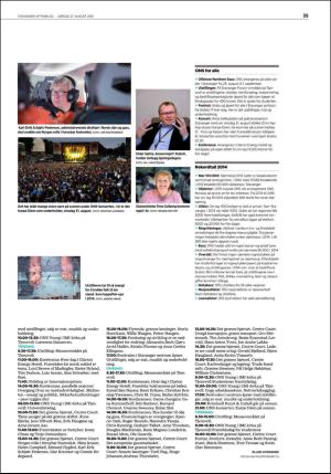 aftenbladet_del2-20160827_000_00_00_035.pdf