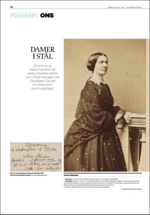 aftenbladet_del2-20160827_000_00_00_036.pdf