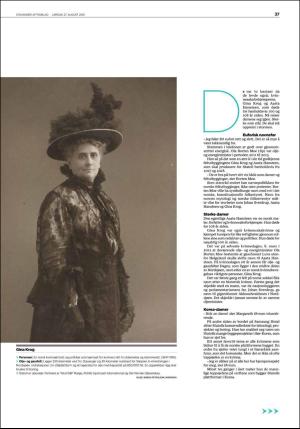 aftenbladet_del2-20160827_000_00_00_037.pdf
