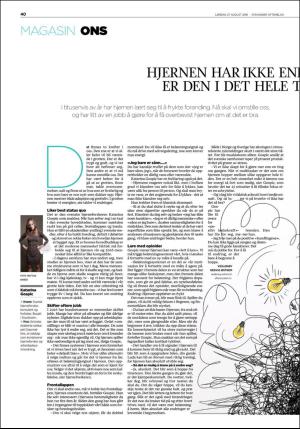 aftenbladet_del2-20160827_000_00_00_040.pdf