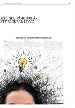 aftenbladet_del2-20160827_000_00_00_041.pdf