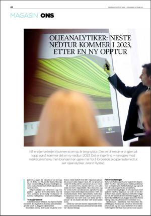 aftenbladet_del2-20160827_000_00_00_042.pdf