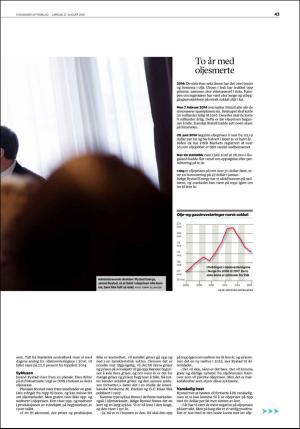 aftenbladet_del2-20160827_000_00_00_043.pdf