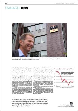 aftenbladet_del2-20160827_000_00_00_044.pdf