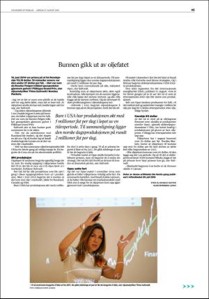 aftenbladet_del2-20160827_000_00_00_045.pdf