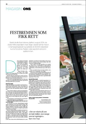 aftenbladet_del2-20160827_000_00_00_046.pdf