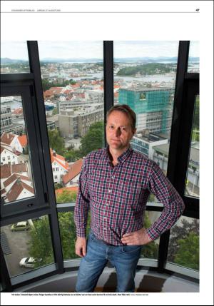 aftenbladet_del2-20160827_000_00_00_047.pdf