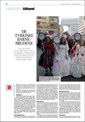 aftenbladet_del2-20160827_000_00_00_048.pdf