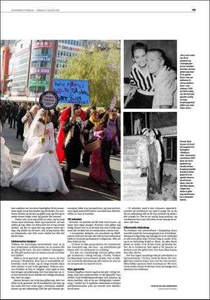 aftenbladet_del2-20160827_000_00_00_049.pdf