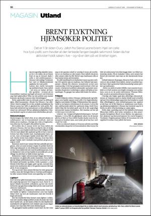 aftenbladet_del2-20160827_000_00_00_050.pdf