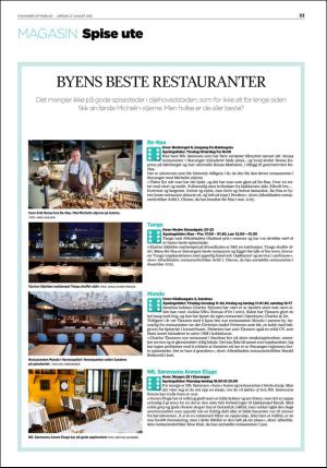 aftenbladet_del2-20160827_000_00_00_053.pdf