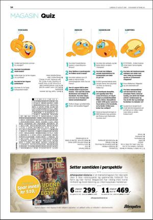 aftenbladet_del2-20160827_000_00_00_054.pdf