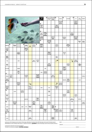aftenbladet_del2-20160827_000_00_00_055.pdf