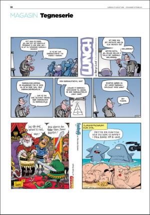 aftenbladet_del2-20160827_000_00_00_056.pdf