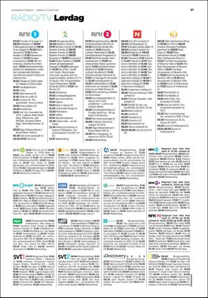 aftenbladet_del2-20160827_000_00_00_057.pdf