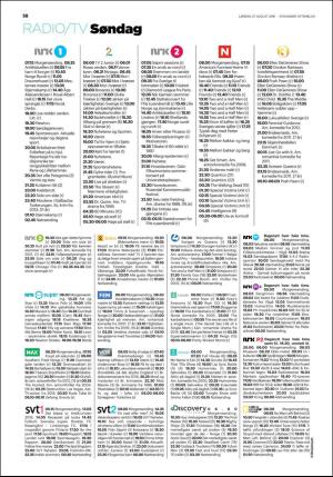 aftenbladet_del2-20160827_000_00_00_058.pdf