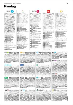 aftenbladet_del2-20160827_000_00_00_059.pdf
