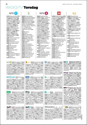 aftenbladet_del2-20160827_000_00_00_062.pdf