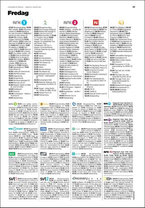 aftenbladet_del2-20160827_000_00_00_063.pdf