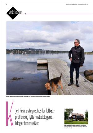 aftenbladet_del2-20160902_000_00_00_002.pdf