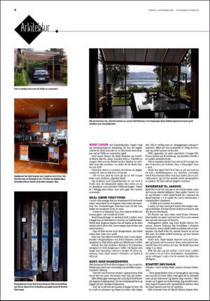 aftenbladet_del2-20160902_000_00_00_004.pdf