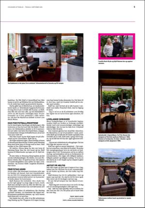 aftenbladet_del2-20160902_000_00_00_005.pdf