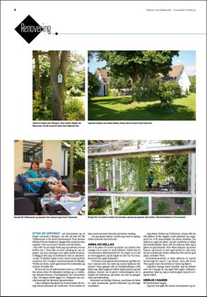 aftenbladet_del2-20160902_000_00_00_008.pdf