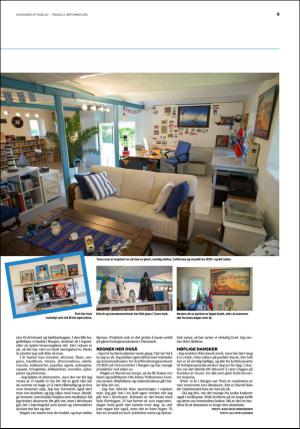 aftenbladet_del2-20160902_000_00_00_009.pdf