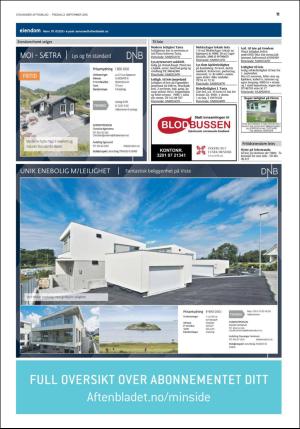 aftenbladet_del2-20160902_000_00_00_011.pdf