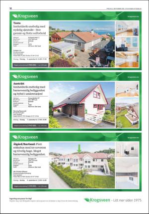 aftenbladet_del2-20160902_000_00_00_012.pdf