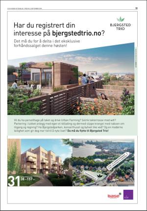 aftenbladet_del2-20160902_000_00_00_013.pdf