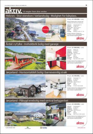 aftenbladet_del2-20160902_000_00_00_015.pdf