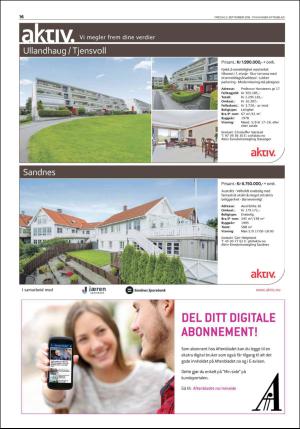 aftenbladet_del2-20160902_000_00_00_016.pdf