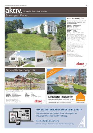 aftenbladet_del2-20160902_000_00_00_017.pdf