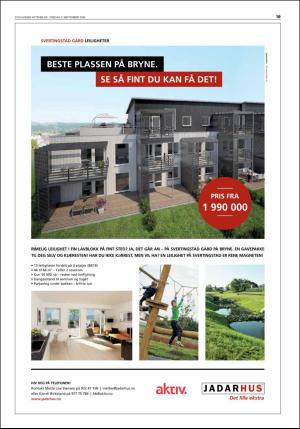 aftenbladet_del2-20160902_000_00_00_019.pdf