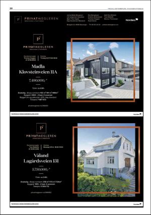 aftenbladet_del2-20160902_000_00_00_020.pdf