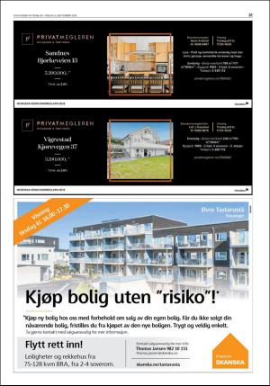 aftenbladet_del2-20160902_000_00_00_021.pdf