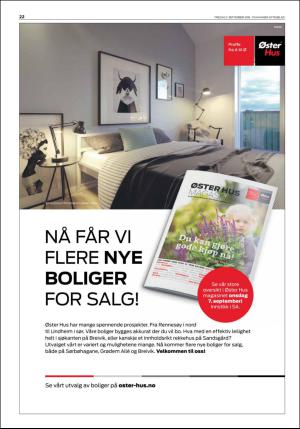 aftenbladet_del2-20160902_000_00_00_022.pdf