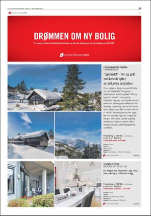 aftenbladet_del2-20160902_000_00_00_023.pdf