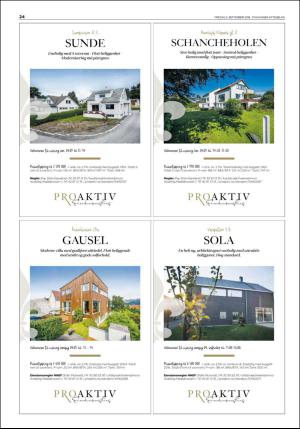 aftenbladet_del2-20160902_000_00_00_024.pdf