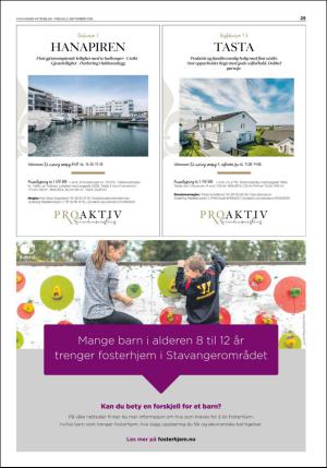 aftenbladet_del2-20160902_000_00_00_025.pdf