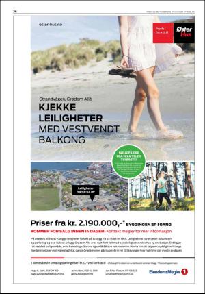 aftenbladet_del2-20160902_000_00_00_026.pdf