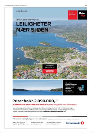 aftenbladet_del2-20160902_000_00_00_027.pdf